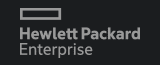 hewlett packard enterprise 01