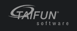 taifun software 01